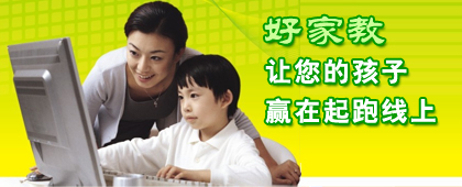 ���ݼҽ���