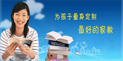 ���ݼҽ���