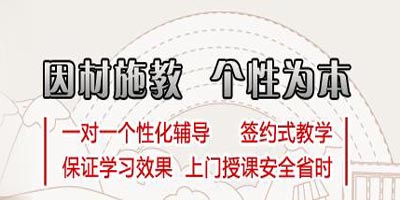 ���ݼҽ���